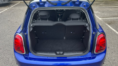 MINI Hatchback 1.5 Cooper II 3dr Petrol Hatchback